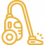 icon-1-1.png icon-1-1.png