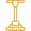 icon-3.png icon-3.png