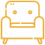 icon-4.png icon-4.png