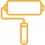 Painting Services Icon Painting Services