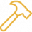 Icon Hammer