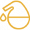 icon-7.png icon-7.png