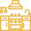 icon-8.png icon-8.png